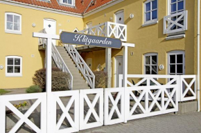 Klitgården Apartment II